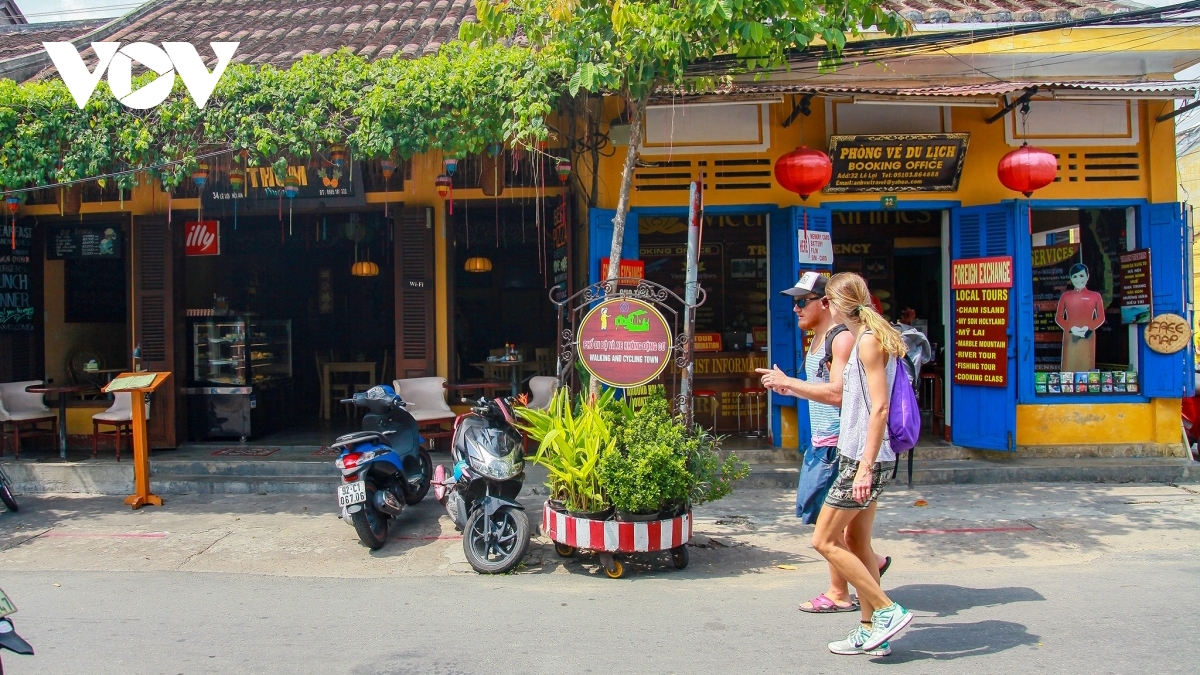 Vietnam no longer at high risk of COVID-19 community spread